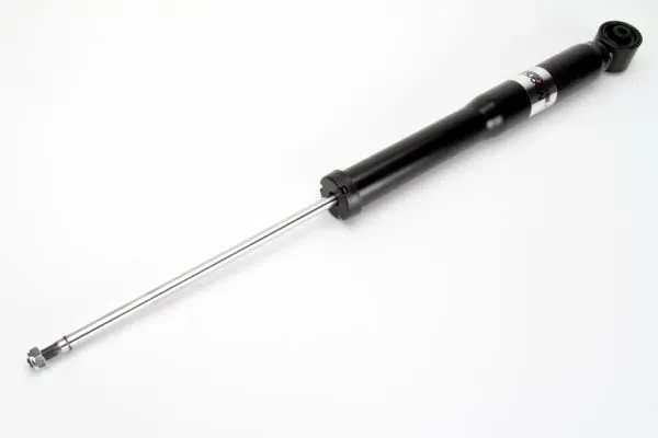 Amortecedor traseiro AGT008MT Magnum Technology
