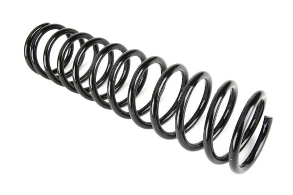 Mola traseira para Skoda Felicia (791, 6U1)
