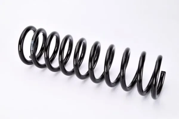 Mola traseira para BMW 5 (E34)