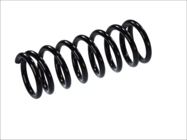 Mola dianteira para KIA Sportage (K00)