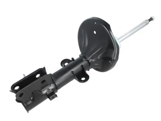 Amortecedor traseiro esquerdo AG0319MT Magnum Technology