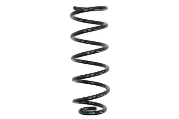 Mola traseira para Mazda CX-5 (KE)