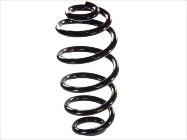 Mola traseira para Audi A4 (8E2)