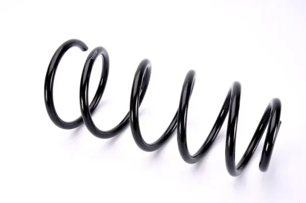 Mola dianteira Seat Toledo II