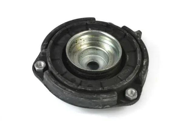 Suporte de amortecedor dianteiro A7W023MT Magnum Technology