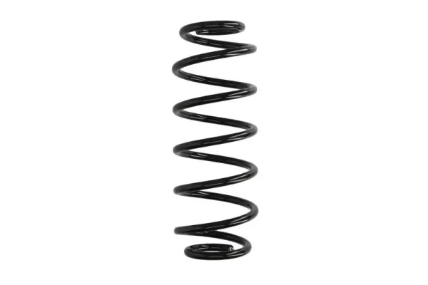 Mola traseira para Toyota Yaris (P10)