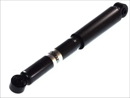 Amortecedor traseiro AGW070MT Magnum Technology