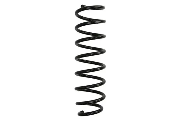 Mola traseira BMW 7 F01, F02, F03, F04