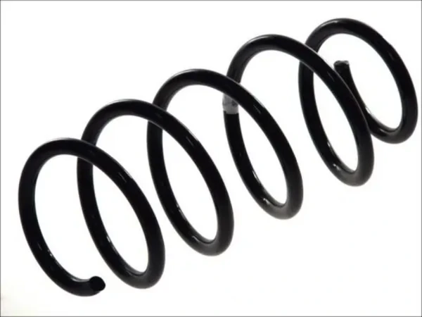 Mola dianteira para Opel Vectra 