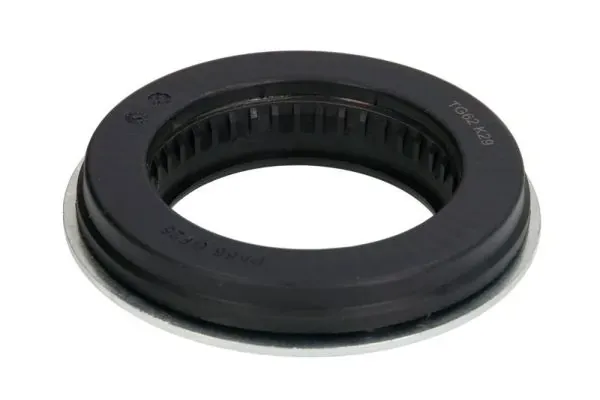 Rolamento de suporte do amortecedor dianteiro A7W027MT Magnum Technology
