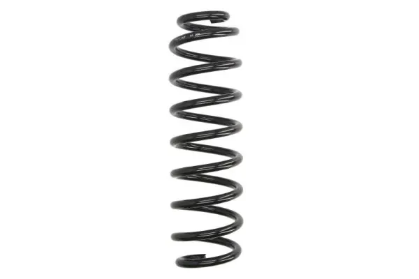 Mola traseira Mercedes ML/GLE W164