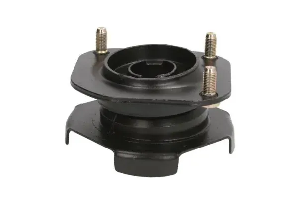 Suporte de amortecedor traseiro esquerdo A73012MT Magnum Technology