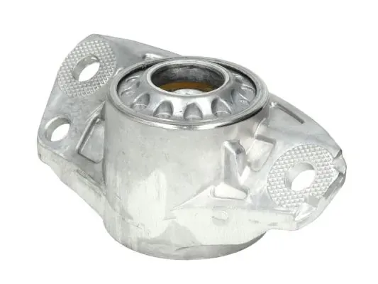 Suporte de amortecedor traseiro A7A010MT Magnum Technology
