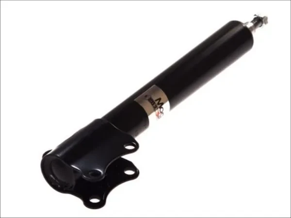 Amortecedor traseiro para Ford Escort (GAF, AWF, ABFT)