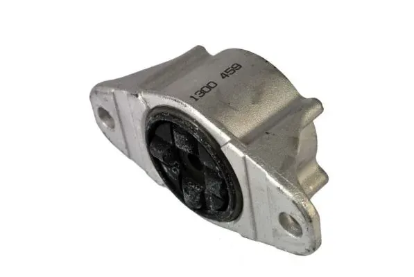 Compre Suporte de amortecedor traseiro Ford Focus II DA, HCP, DP