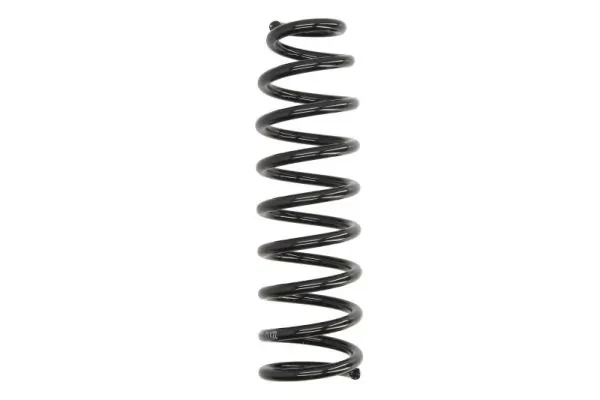 Mola dianteira para Mazda 6 (GY)