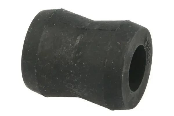 Bloco silencioso de amortecedor traseiro para Toyota RAV4 (SXA 10)