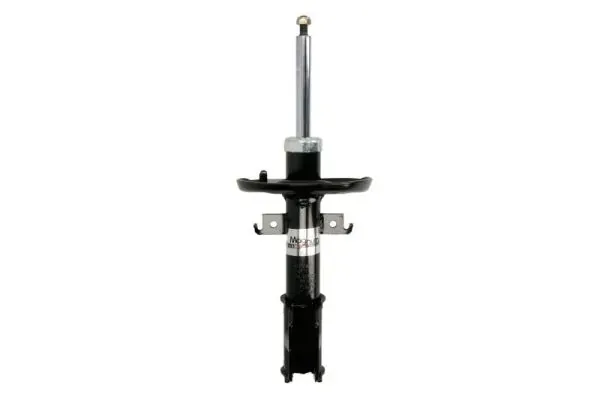 Amortecedor dianteiro AGR149MT Magnum Technology