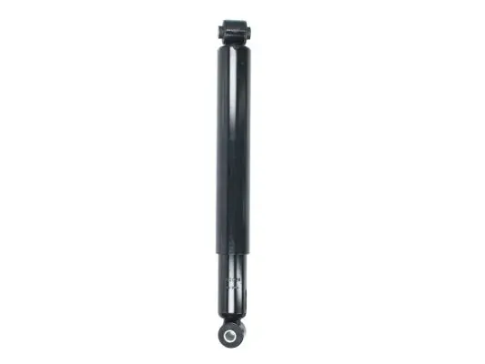 Amortecedor dianteiro M0028 Magnum Technology