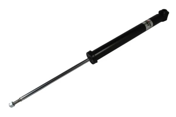 AGF090MT Magnum Technology