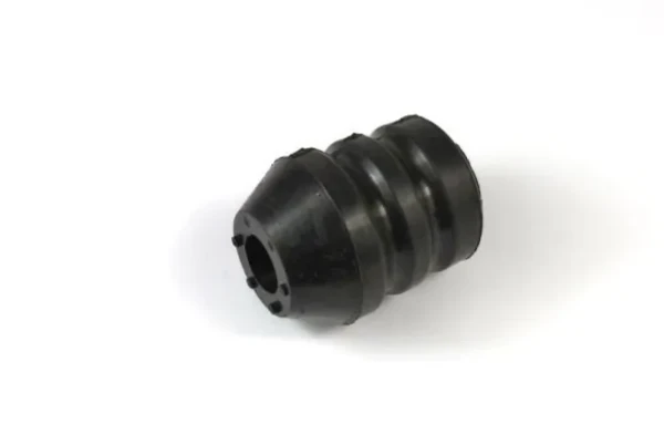 A8W011MT Magnum Technology pára-choque (grade de proteção de amortecedor dianteiro)