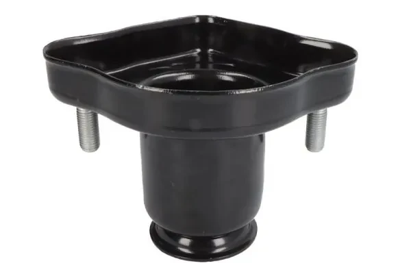 Suporte de amortecedor traseiro para Jeep Compass 