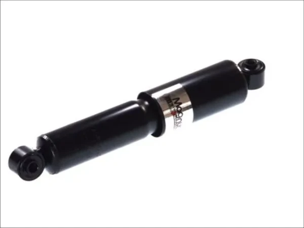 Amortecedor traseiro para Fiat Palio (178DX)