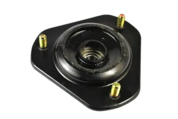 A72010MT Magnum Technology suporte de amortecedor dianteiro