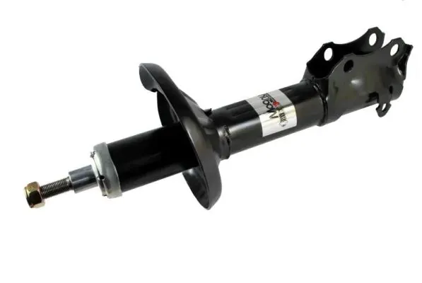 Amortecedor dianteiro AHW012MT Magnum Technology