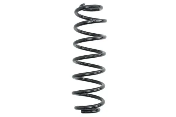 Mola traseira para Skoda Octavia IV A8 NX5, PV5