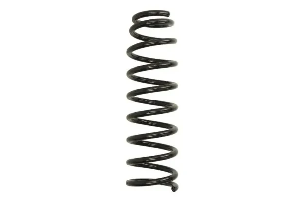 Mola traseira para Suzuki Grand Vitara (FT, GT)