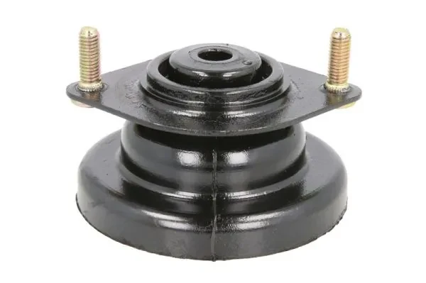 Suporte de amortecedor traseiro para Toyota Starlet (P7)
