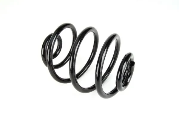 Mola traseira para Opel Corsa (73)