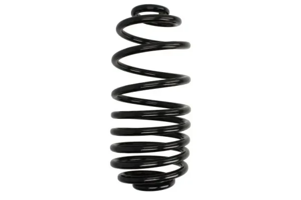 Mola traseira para Renault Kangoo (KW01)