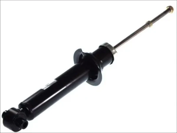 Amortecedor dianteiro para Nissan Primera (P10)