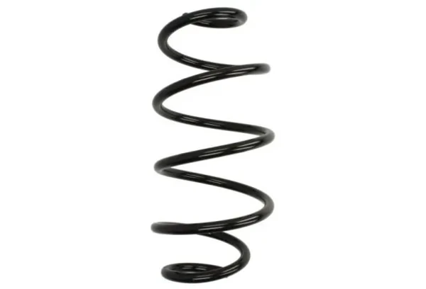 Mola dianteira para Ford Mondeo (CA2)