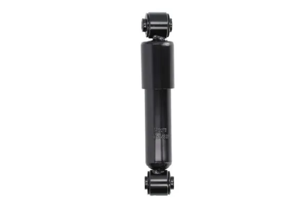 Amortecedor de cabina (TRUCK) MC075 Magnum Technology