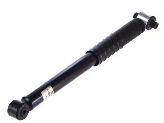 Amortecedor traseiro AGR073MT Magnum Technology