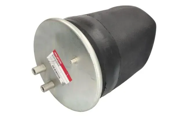 Coxim pneumático (suspensão de lâminas pneumática) do eixo 5002030051P Magnum Technology