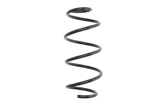Mola dianteira para Seat Ibiza (6J1)