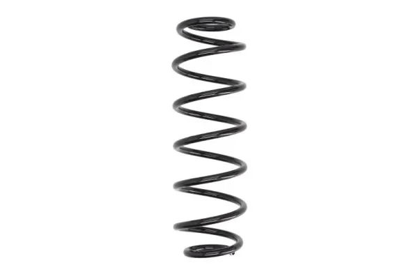Mola traseira para Volkswagen Golf (1J1)