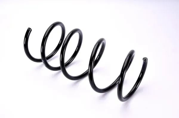 Mola traseira Renault Espace I