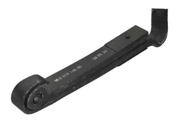 Suspensão de lâminas traseiro Renault Trucks TRUCK PREMIUM ROUTE