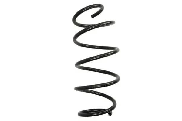 Mola dianteira para BMW X3 (F25)
