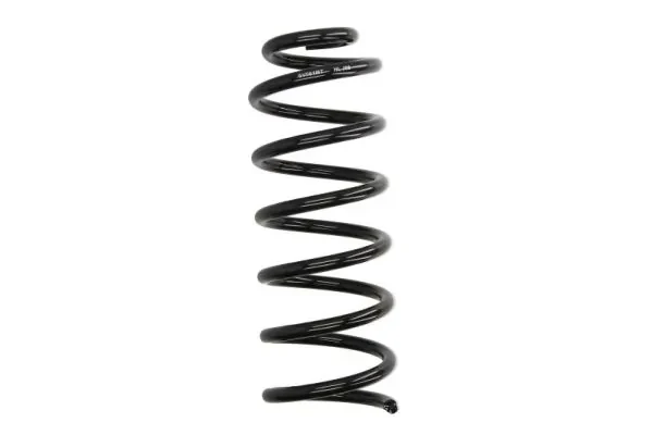 Mola traseira para Volvo XC70 (SZ, LZ)