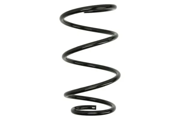 Mola dianteira para Subaru Outback (BP)