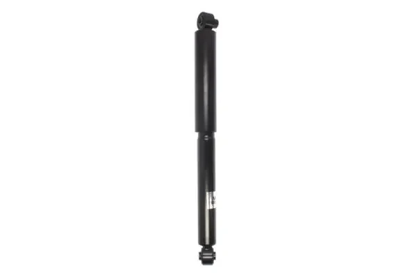 AGF091MT Magnum Technology