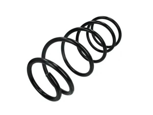 Mola dianteira para Fiat Multipla (186)