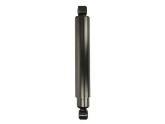 Amortecedor traseiro M0021 Magnum Technology