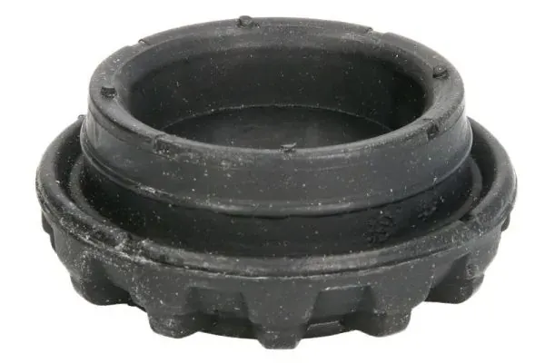 Suporte de amortecedor dianteiro para Volkswagen Polo III 6N1